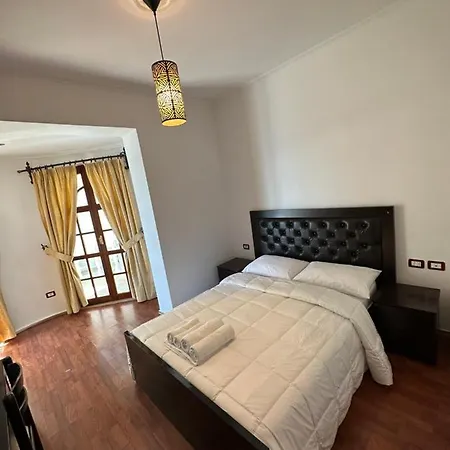 Monte Cristo Hotel - Rooftop Pool Hotel 4*